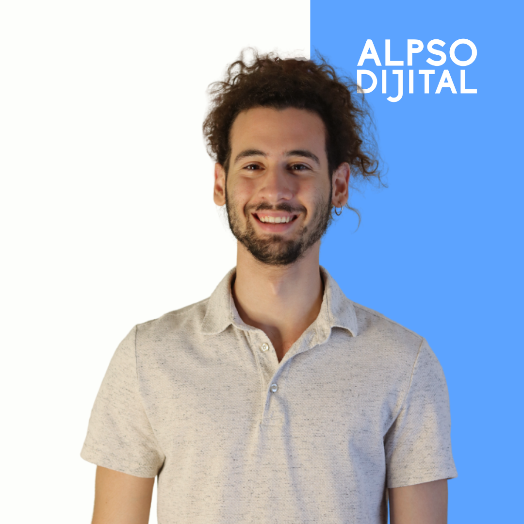 Ata Alpsoykan