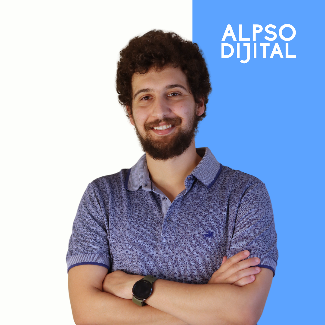 Cem Alpsoykan