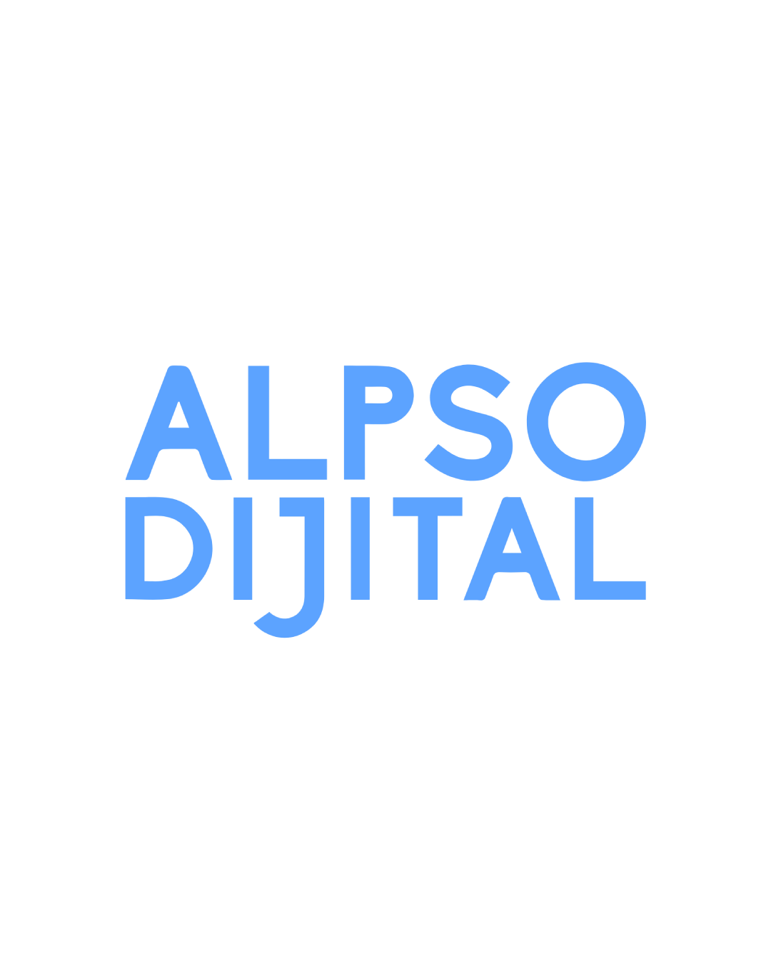 Alpso Dijital